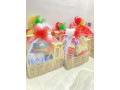 hampers-small-2