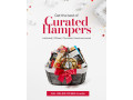 hampers-small-0