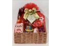 hampers-small-3