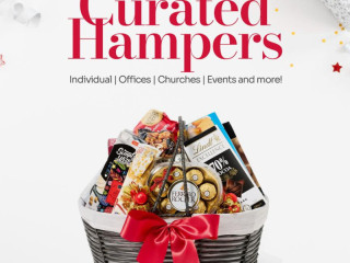 hampers