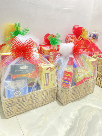 hampers-big-2