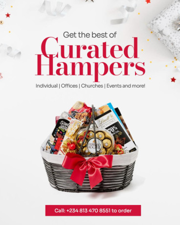 hampers-big-0