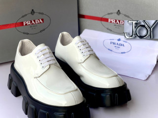 new-inn-prada-shunky-shoe-available-from-size4046-quality