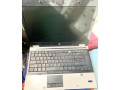 hp-elitebook-8440p-intel-core-i7-small-2