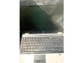 hp-elitebook-8440p-intel-core-i7-small-1