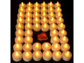 flameless-led-tealight-candles-lights-romantic-candles-small-1