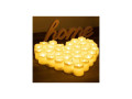 flameless-led-tealight-candles-lights-romantic-candles-small-2