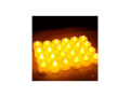 flameless-led-tealight-candles-lights-romantic-candles-small-3