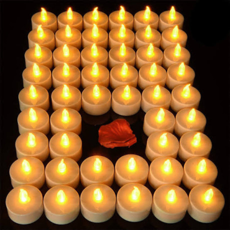 flameless-led-tealight-candles-lights-romantic-candles-big-1