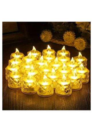 flameless-led-tealight-candles-lights-romantic-candles-big-0