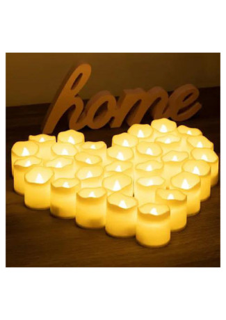 flameless-led-tealight-candles-lights-romantic-candles-big-2