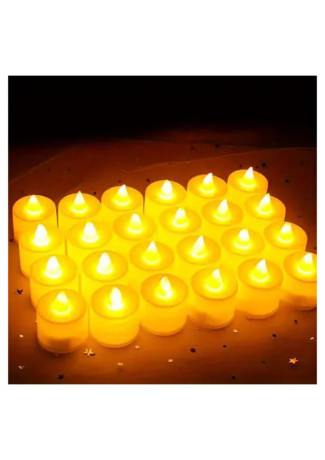 flameless-led-tealight-candles-lights-romantic-candles-big-3