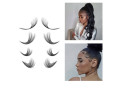 baby-hair-edge-tattoo-stickers-temporary-hairline-stickers-small-0