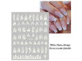 glow-in-the-dark-luminous-butterfly-rose-nail-stickers-small-3