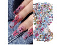 10pcs-nail-art-stickers-small-1