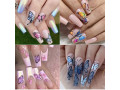 10pcs-nail-art-stickers-small-0