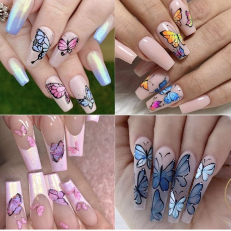 10pcs-nail-art-stickers-big-0