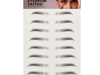 3d-tattoo-eyebrow-stickers-waterproof-permanent-eyebrow