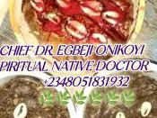 the-best-powerful-spiritual-herbalist-native-doctor-in-nigeria2348126891223