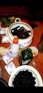 the-best-powerful-spiritual-spells-caster-in-nigeria2348051831932-big-1