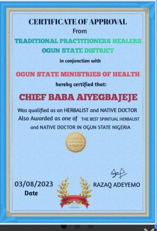 2349163720783-the-best-powerful-spiritual-herbalist-man-in-nigeria-to-make-money-big-1