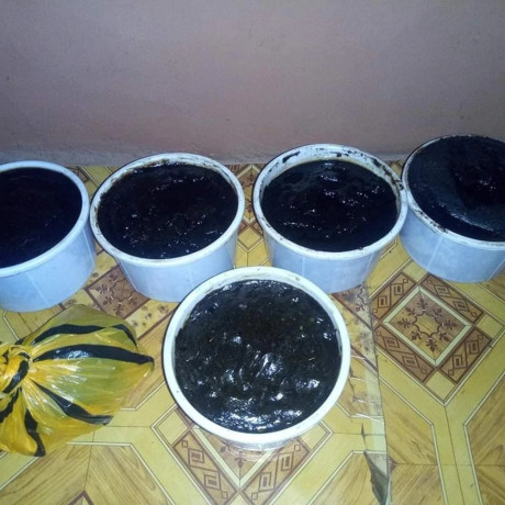 the-best-powerful-herbalist-man-in-nigeria2348156950703-big-2