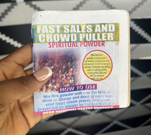 business-booster-powder-big-0