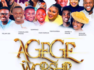 agege-stadium-worship-experience